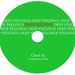 Deep feelings # 2