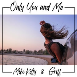 Only You And Me