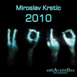 2010
