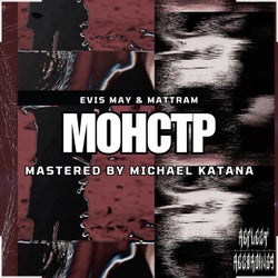 MOHCTP