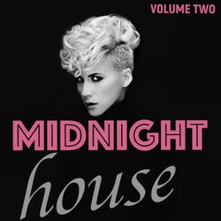 Midnight House, Volume 2