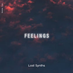 Feelings