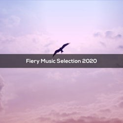Fiery Music Selection 2020