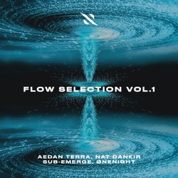 Interplay Flow Selection, Vol. 1