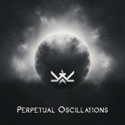 Perpetual Oscillations