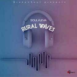 Rural Waves