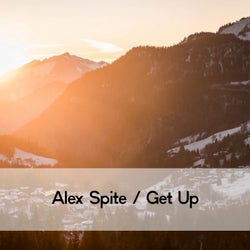 Get Up