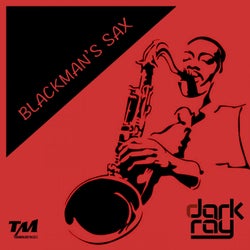 Blackman's Sax
