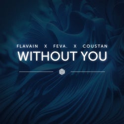Without You (Extended Mix)