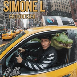 Crocodisco