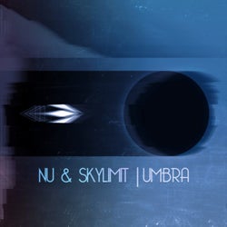 Umbra (feat. Skylimit)