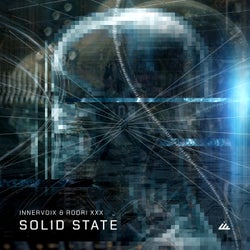 Solid State