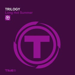 Long Hot Summer