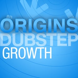 Beatport Origins: Dubstep Growth