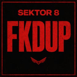 FKDUP