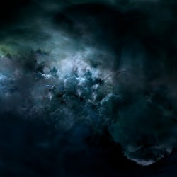 Xerpent´s Winter Nebula