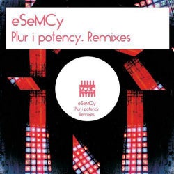 Plur I Potency (Remixes)