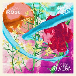 So High (Extended Mix)
