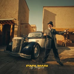 PARI MARI