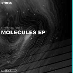 Molecules EP