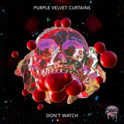 Don't Watch