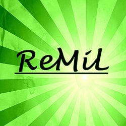 ReMiL EP