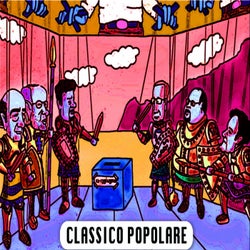 Classico popolare