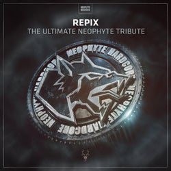 The Ultimate Neophyte Tribute - Extended Mix