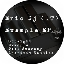 Example EP