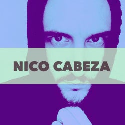 Nico Cabeza 02.19 Top 10