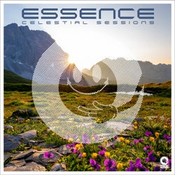 Essence - Celestial Sessions
