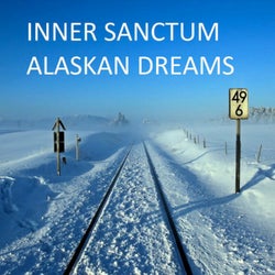 Alaskan Dreams