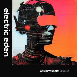 Level 2