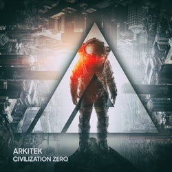 Civilization Zero