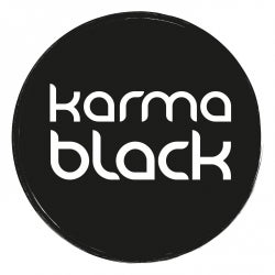 Karmablack
