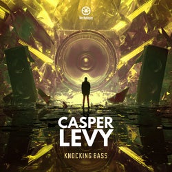 Knocking Bass - Top 10