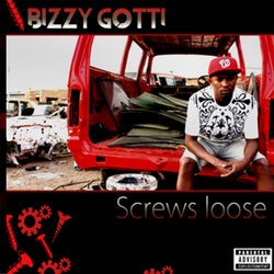 Screws Loose
