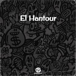 El Hantour