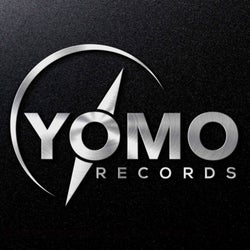 Best of YOMO Records 2021