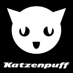 Katzenpuff