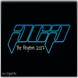 The Rhythm 2017