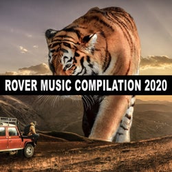Rover Music Compilation 2020