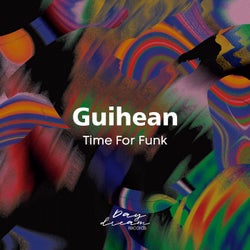 Time for Funk