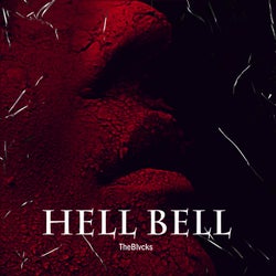 HELL BELL