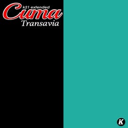 Transavia (K21 Extended)