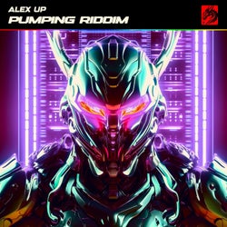Pumping Riddim