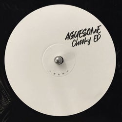 Cheeky EP
