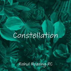 Constellation
