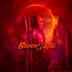 Bloodskill II