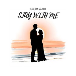 Stay With Me
